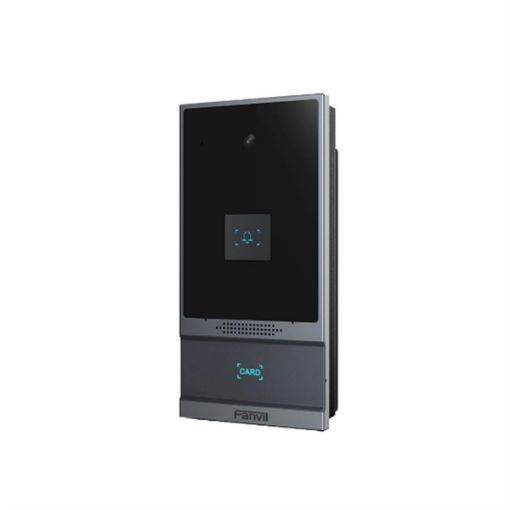 Fanvil IP DoorPhone i62