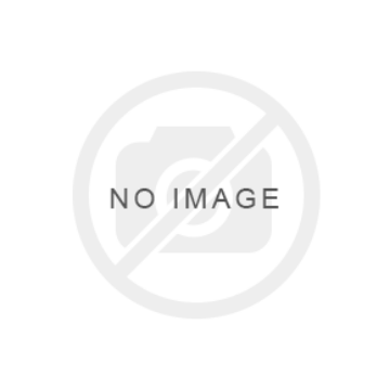 Show details for Grandstream Gateway GXW4224 Picture of Grandstream Gateway GXW4224